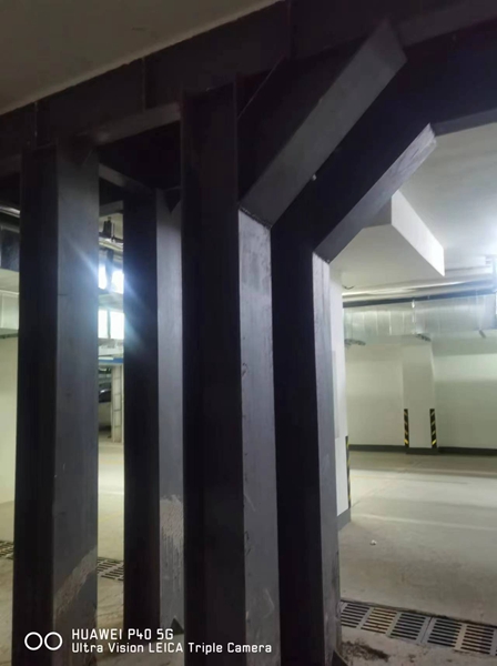 建筑51漫画网站版在线看工程价格怎么算